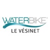 Waterbike Le Vesinet