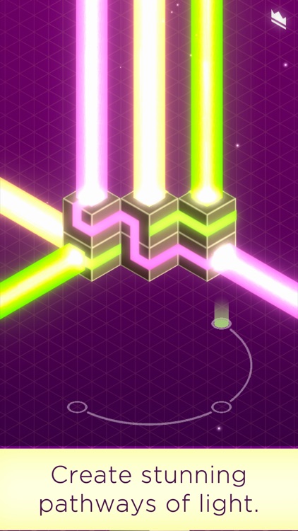 Optica screenshot-2