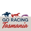 Go Racing Tasmania Ticket