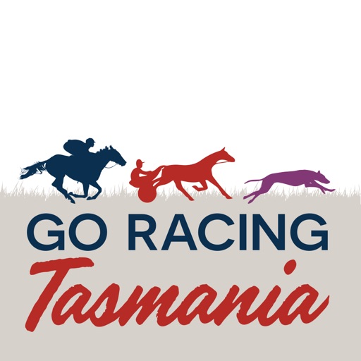 Go Racing Tasmania Ticket