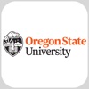 Oregon State Experience
