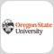 Download the Oregon State University app today and get fully immersed in the experience