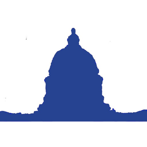 Missouri Times Download