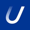 Utair