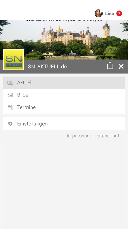 SN-AKTUELL.de