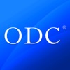 ODC International