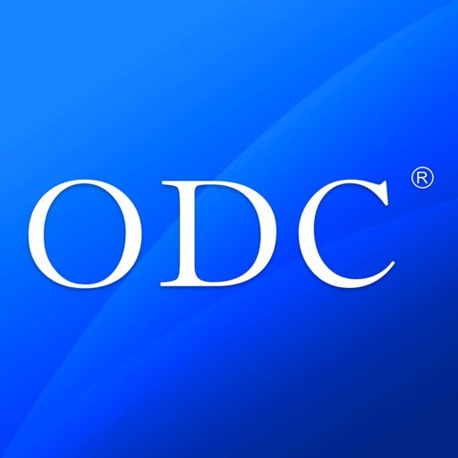 ODC International