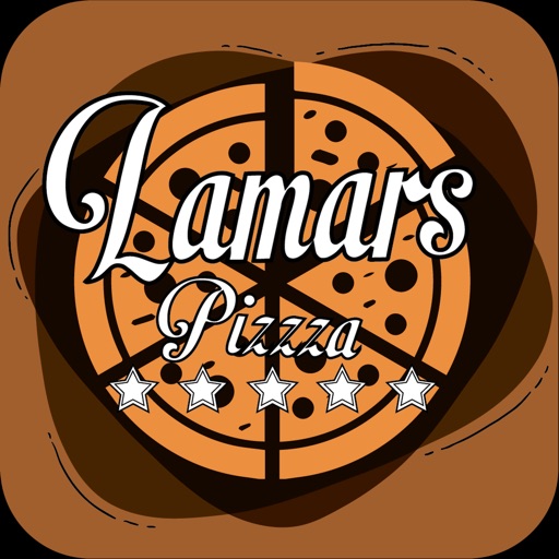 Lamars Pizza, Kolding