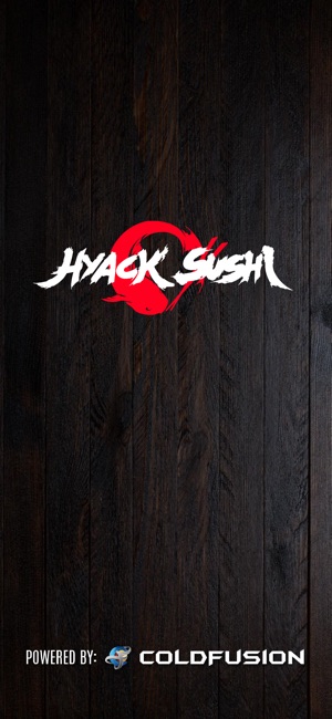 Hyack Sushi(圖5)-速報App