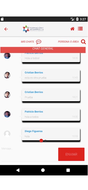 Formación(圖5)-速報App