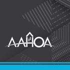 Top 10 Business Apps Like AAHOA365 - Best Alternatives