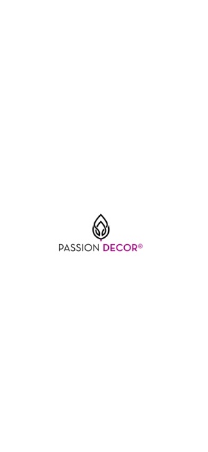 PassionDécor - shopping(圖1)-速報App