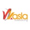 Wasla helps you to map out your career