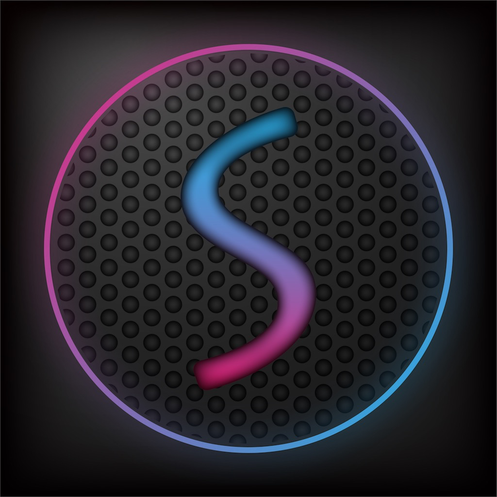 Get Soundeer - Unlimited Music for iOS, iPhone, iPad Aso Report