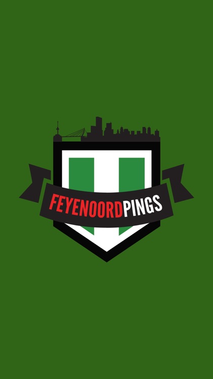 FeyenoordPings