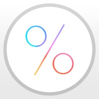 TVA Calculatrice - de vente sur PC