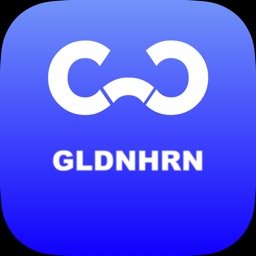 Gldnhrn