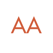 AA Big Book Pro