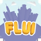 Top 39 Games Apps Like Flui - A Cidade das Palavras - Best Alternatives