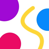 Snake Vs Colors ∞ pour PC