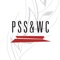 The Prairie Stone Sports & Wellness Center app provides class schedules, social media platforms, fitness goals, and in-club challenges