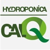 Hydroponica CalQ