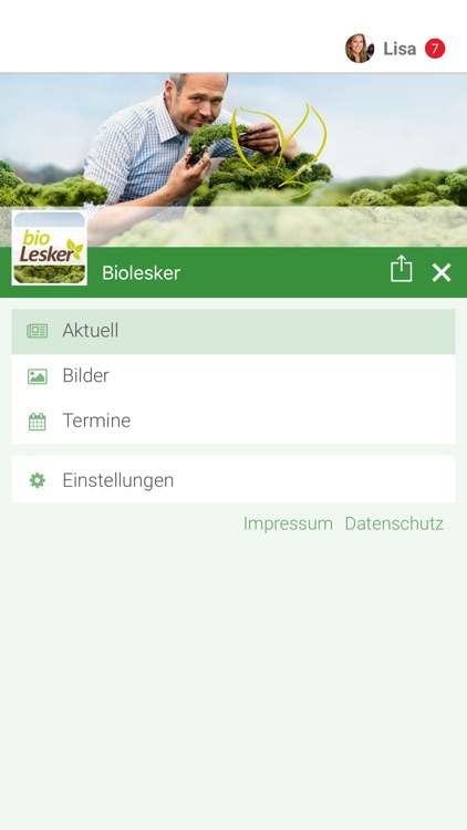 Biolesker