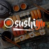 Sushi Yu