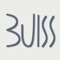 Buiss lets you create promotional video without having any experience or knowledge in video editing