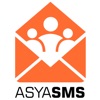 Asya Toplu SMS Rehber