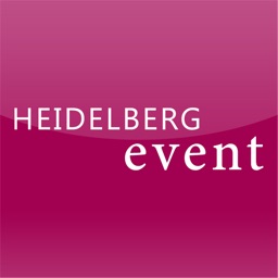 Heidelberg Event GmbH