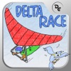 Delta Race Premium