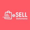 eSellBotswana