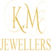 KM Jewellers