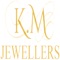 About KM Jewellers : 