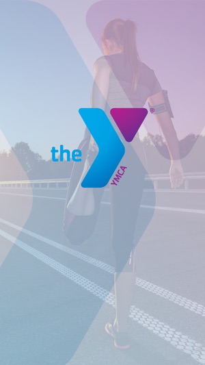 YMCA Downtown Syracuse(圖1)-速報App