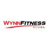 Wynn Fitness