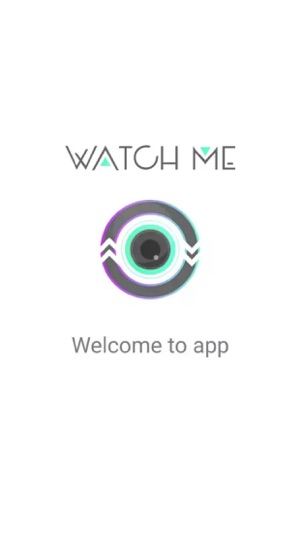 Watch.Me