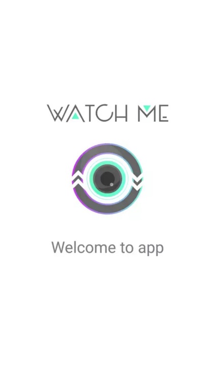 Watch.Me