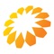 Mobile app for members of the Sunshine Health