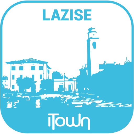 Lazise