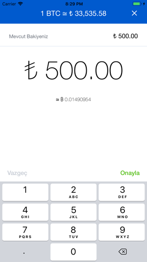 Coiny(圖5)-速報App