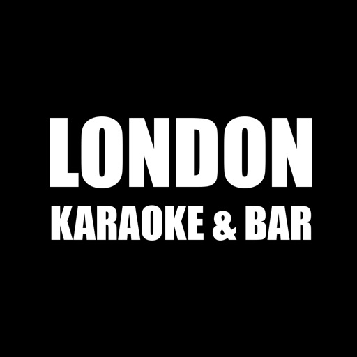 LONDON Karaoke & Bar by Andrey Tokinov