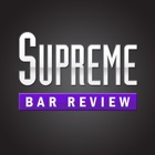 Real Property: Supreme Bar