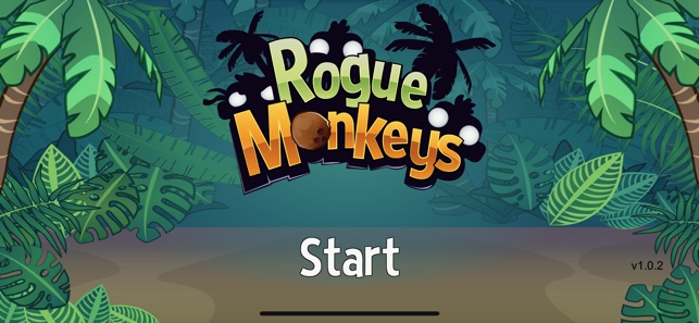 Rogue Monkeys (Ads)(圖8)-速報App