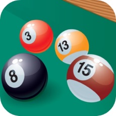 Activities of Billiards Snooker Pro 3D