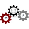 Mentorship Portal App