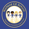 Norland CE School (HX6 3RN)