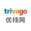 优栈trivago - 酒店搜索 ebookers 