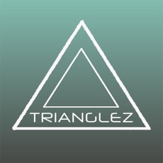 Activities of Trianglez